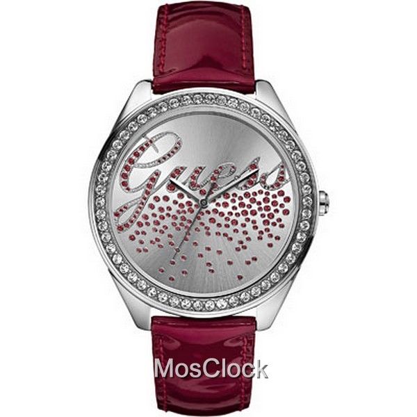 Guess W70036L2 Guess W70036L2
