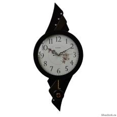 Настенные часы Kairos KS 916