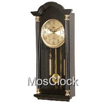 Sinix 2081BLK Sinix 2081BLK