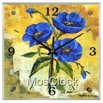 La Mer M-1042 La Mer M-1042