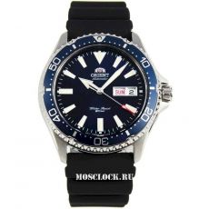 Наручные часы Orient RA-AA0006L19B