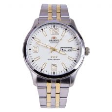 Наручные часы Orient AB0B005W