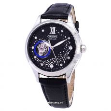 Наручные часы Orient RA-AG0019B