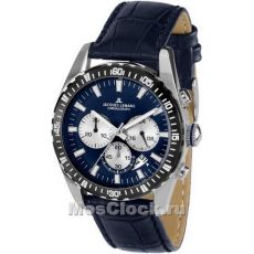 Jacques Lemans 1-1801J