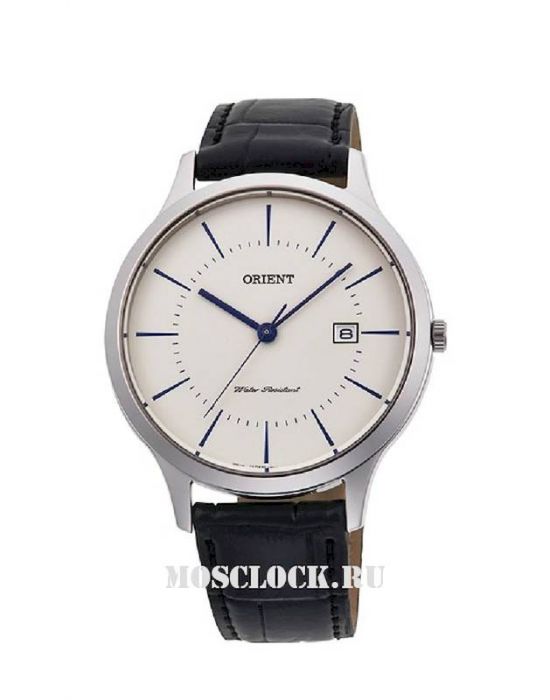 Orient RF-QD0006S