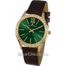 Jacques Lemans 1-1841ZB