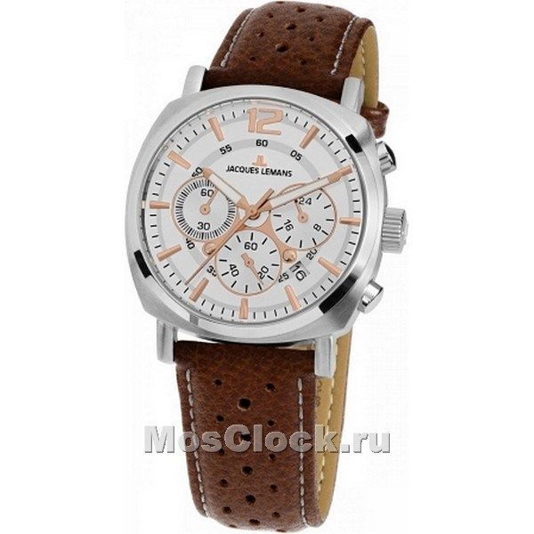 Jacques Lemans 1-1931B