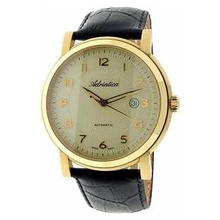 A8198.1221A A8198.1221A