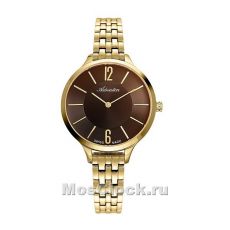 Наручные часы Adriatica A3433.117GQ