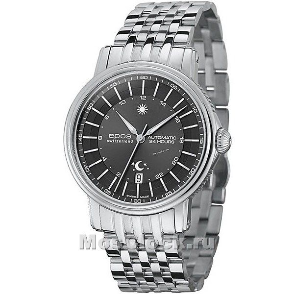 Epos 3390.302.20.14.30