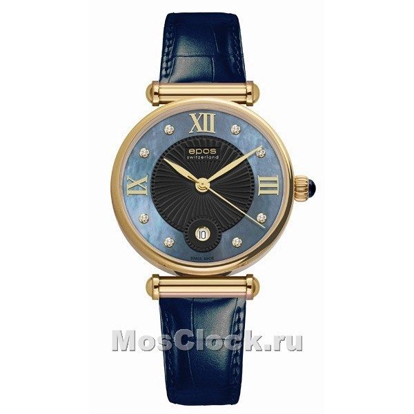 Epos 8000.700.22.85.16