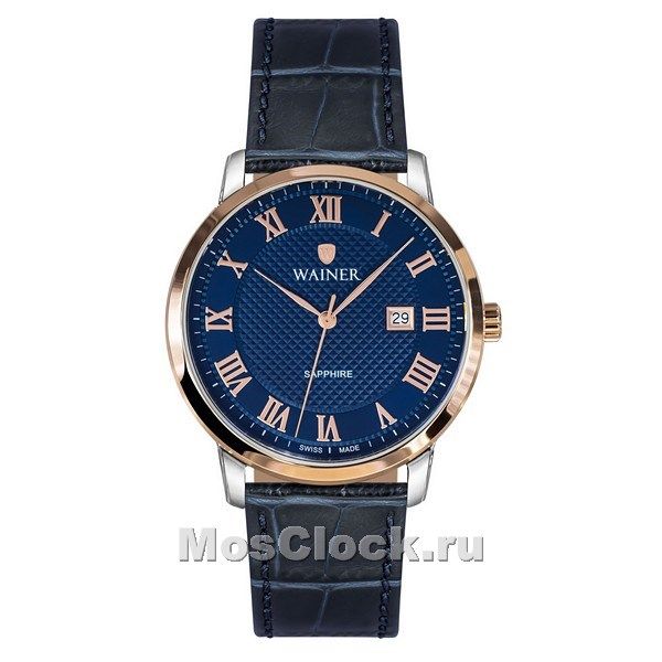 Wainer WA.11277-B Wainer WA.11277-B