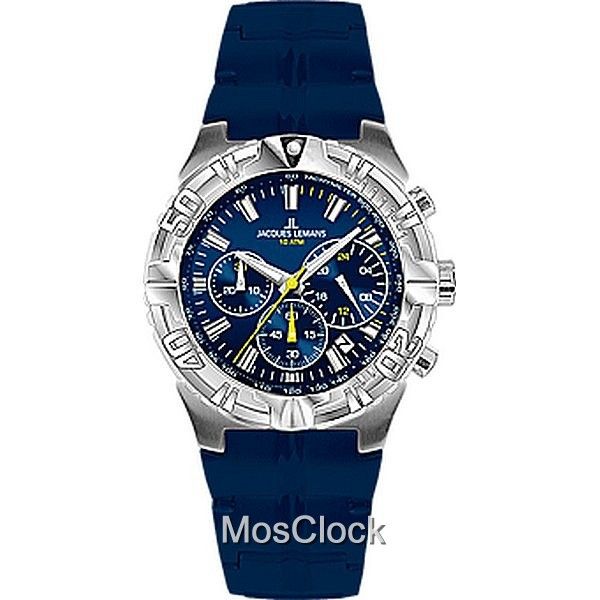 Jacques Lemans 1-1757C Jacques Lemans 1-1757C