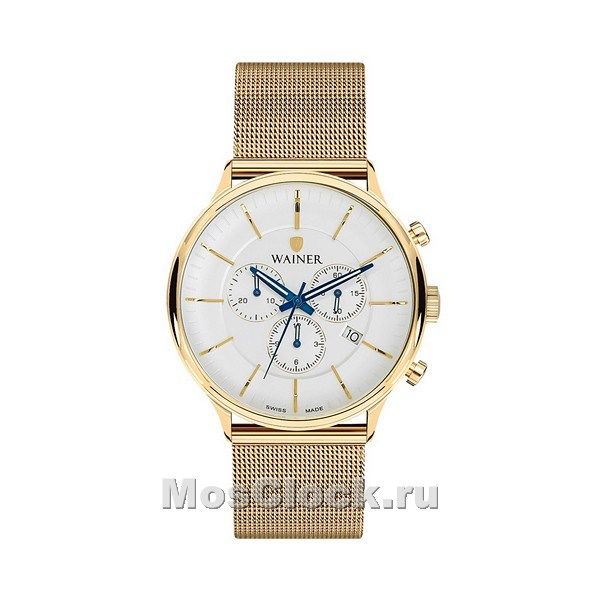 Wainer WA.19099-B Wainer WA.19099-B