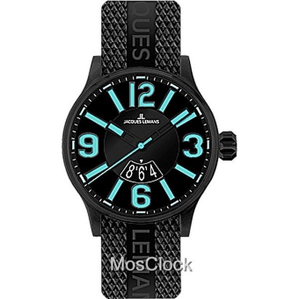 Jacques Lemans 1-1673E Jacques Lemans 1-1673E