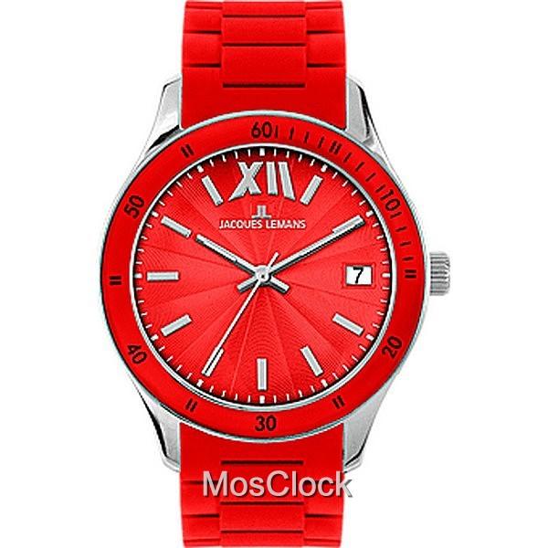 Jacques Lemans 1-1622D Jacques Lemans 1-1622D