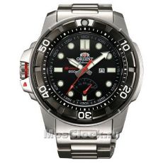 Наручные часы Orient SEL06001B0