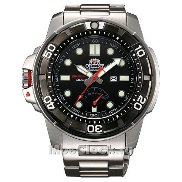 Orient SEL06001B0 Orient SEL06001B0