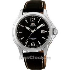 Наручные часы Orient FUN8G002B0