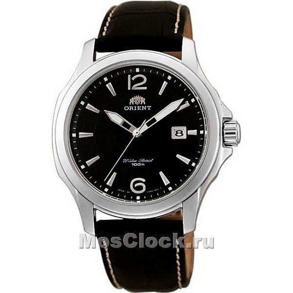 Orient FUN8G002B0 Orient FUN8G002B0