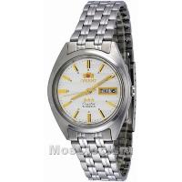 Fab0000dk9 hot sale