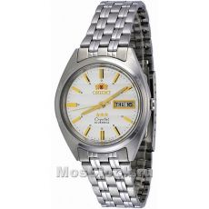 Наручные часы Orient FAB0000DW9