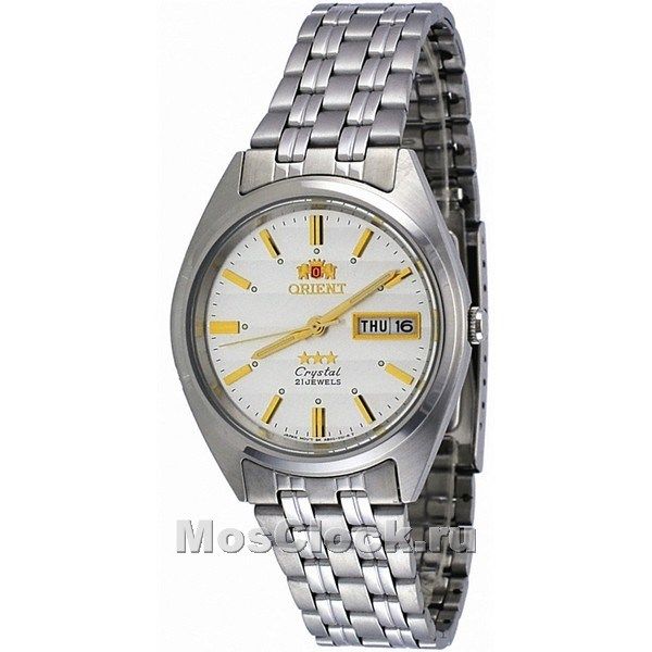 Orient FAB0000DW9 Orient FAB0000DW9