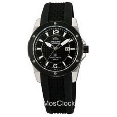Наручные часы Orient FNR1H001B0