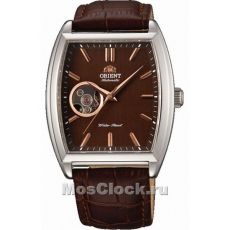 Наручные часы Orient FDBAF003T0