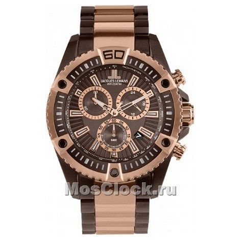 Jacques Lemans 1-1805L Jacques Lemans 1-1805L