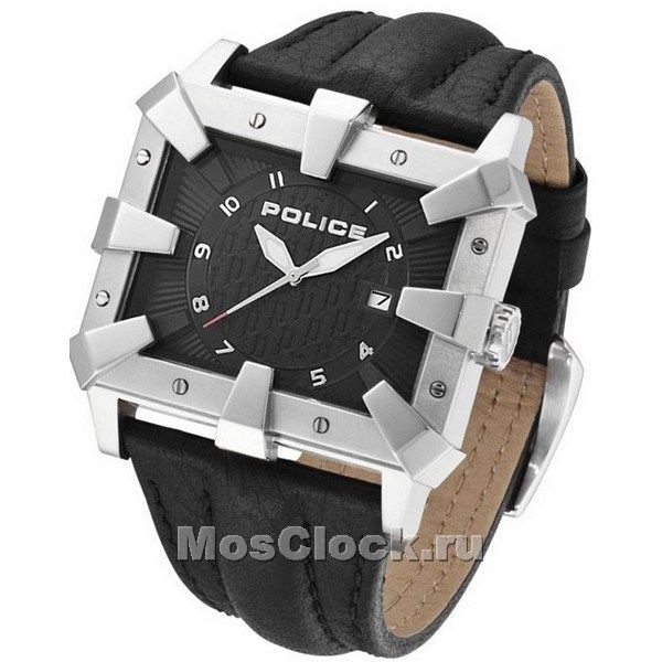 Police PL.13400JS/02