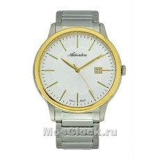 Наручные часы Adriatica A1144.2113Q