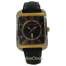Наручные часы Romanson TL0353 MJ BK