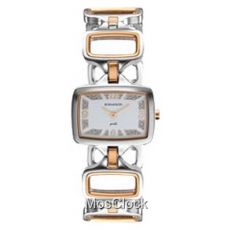 Наручные часы Romanson RM0346 LJ WH