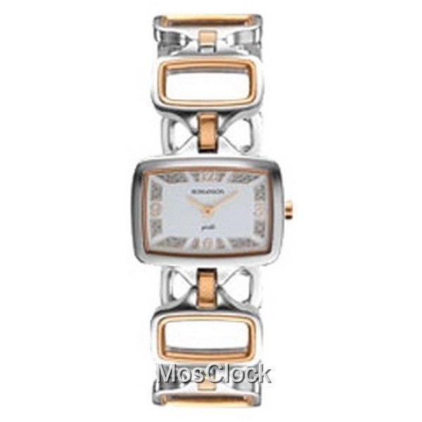 Romanson RM0346 LJ WH Romanson RM0346 LJ WH