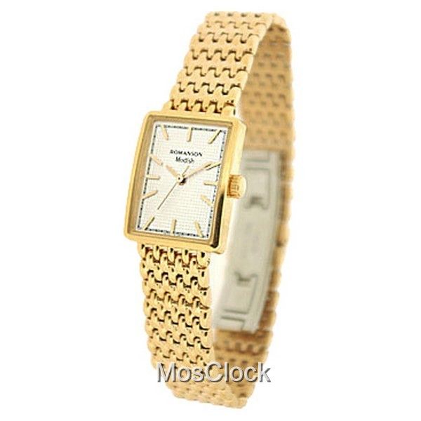 Romanson DM5163 LR WH Romanson DM5163 LR WH