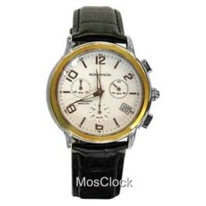 Наручные часы Romanson TL3587U MC WH