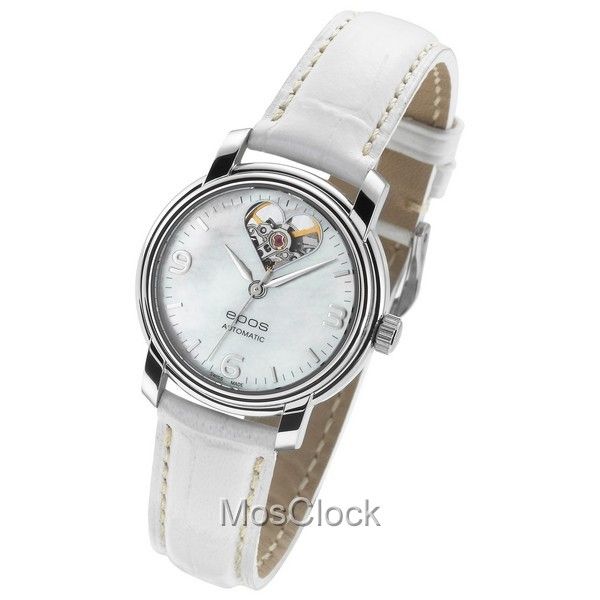 Epos 4314.133.20.50.10