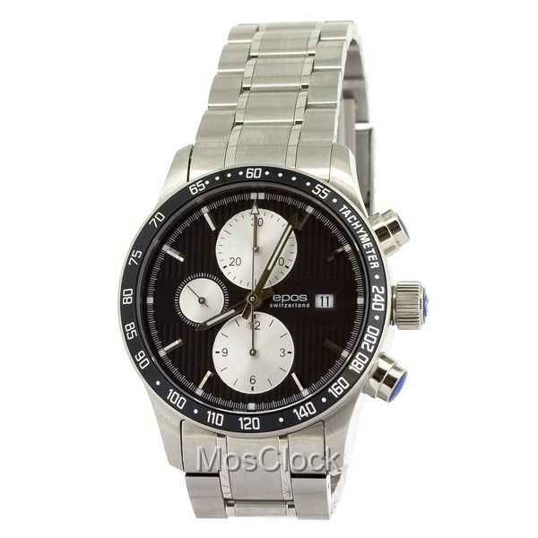 Epos 3384.228.39.15.30