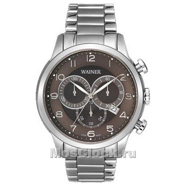 Wainer WA.15222-A Wainer WA.15222-A