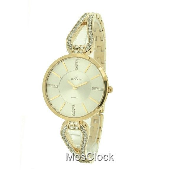 Essence D596.130 Essence D596.130