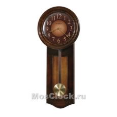 Настенные часы Howard Miller 625-385