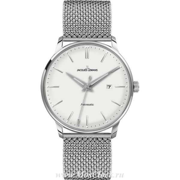 Jacques Lemans N-206C Jacques Lemans N-206C