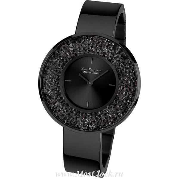 Jacques Lemans LP-131D Jacques Lemans LP-131D