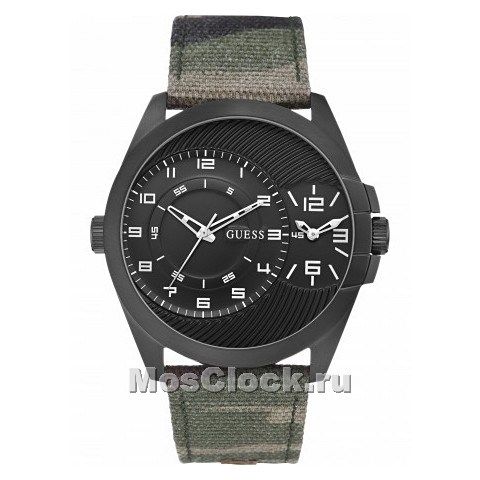 Guess W0505G1 Guess W0505G1