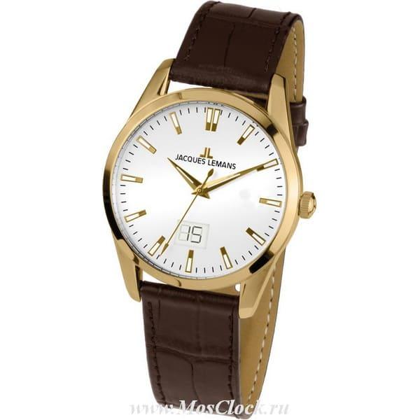 Jacques Lemans 1-1828C Jacques Lemans 1-1828C