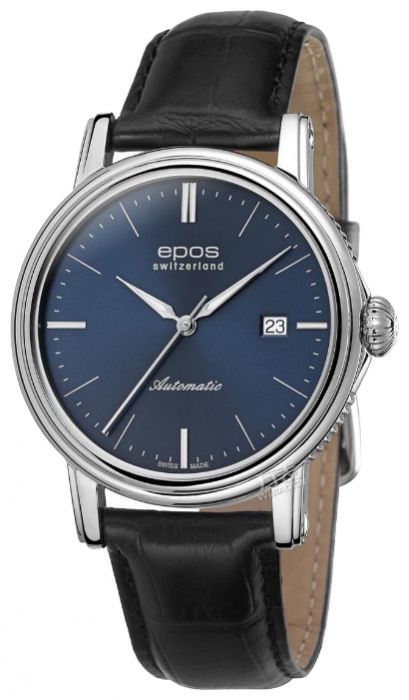 Epos 3390.152.20.16.25