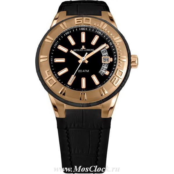 Jacques Lemans 1-1770G Jacques Lemans 1-1770G