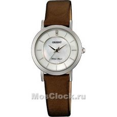 Наручные часы Orient FUB96006W0