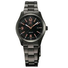 Наручные часы Orient FNR1R002A0